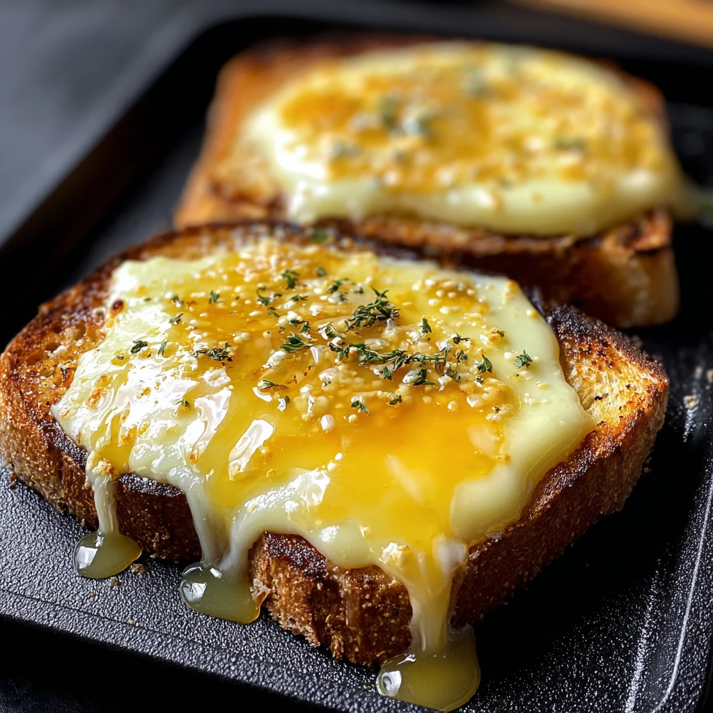Best Irish Cheese For Toasties Melty Cheese Toastie Recipes Easy Irish Cheese Toastie Homemade Irish Comfort Food Perfect ...