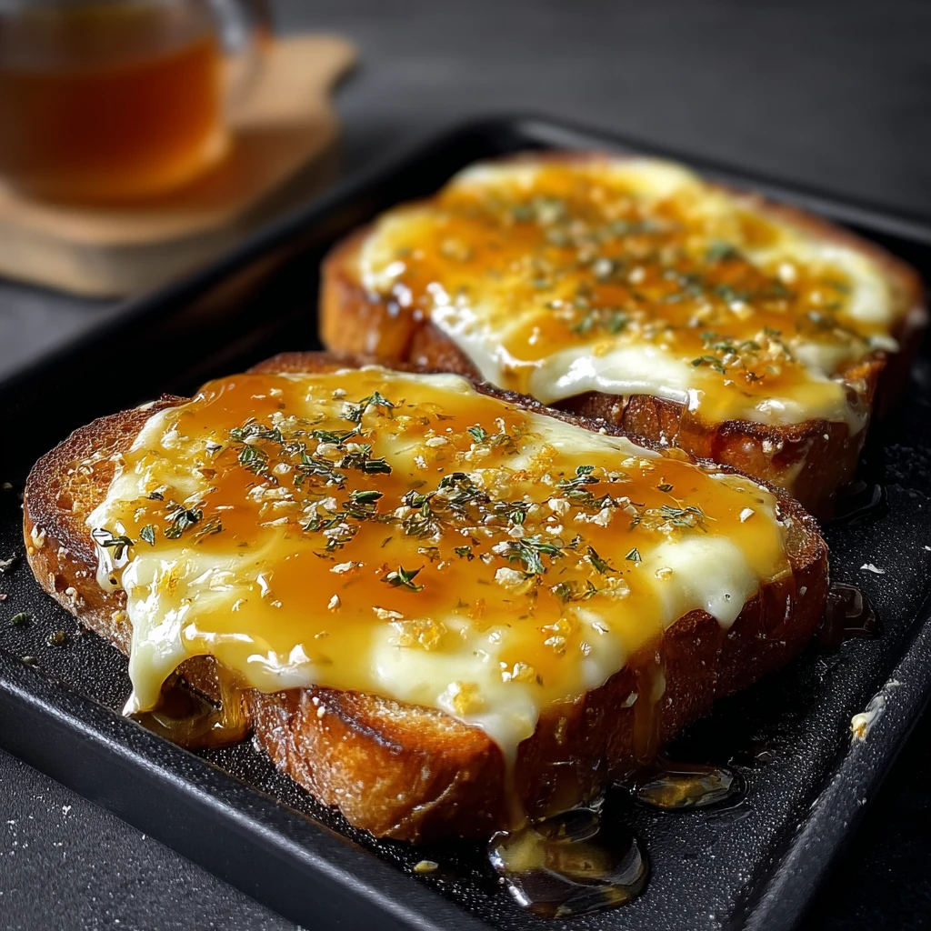 Best Irish Cheese For Toasties Melty Cheese Toastie Recipes Easy Irish Cheese Toastie Homemade Irish Comfort Food Perfect ...