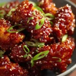 Beef Ramen Recipe Rich Broth Bold Flavor Unforgettable Comfort