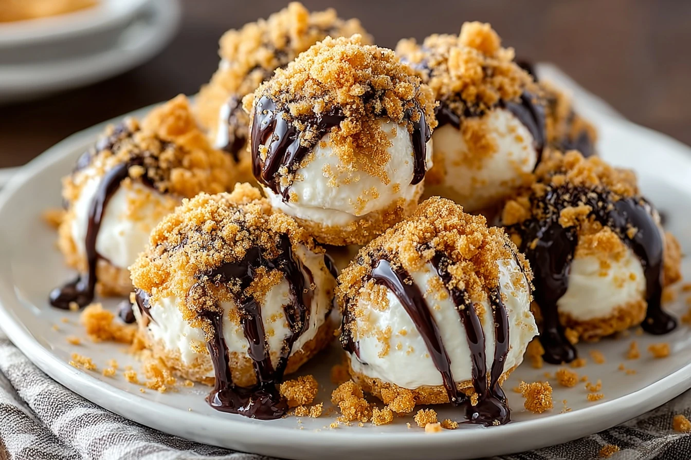 Best Pumpkin Cheesecake Truffles Recipe Easy Pumpkin Cheesecake Truffles Homemade Pumpkin Spice Truffles Where To Buy Pump...