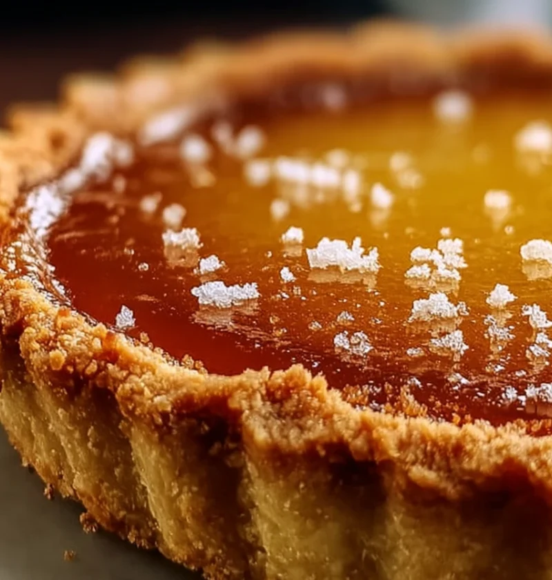 Best Salted Honey Pie Recipe Salted Honey Pie Near Me Homemade Salted Honey Pie Where To Buy Salted Honey Pie Salted Honey...
