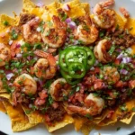 Chicken and Sweet Potato Skillet Recipe