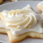 The Ultimate Guide to Salted Honey Pie