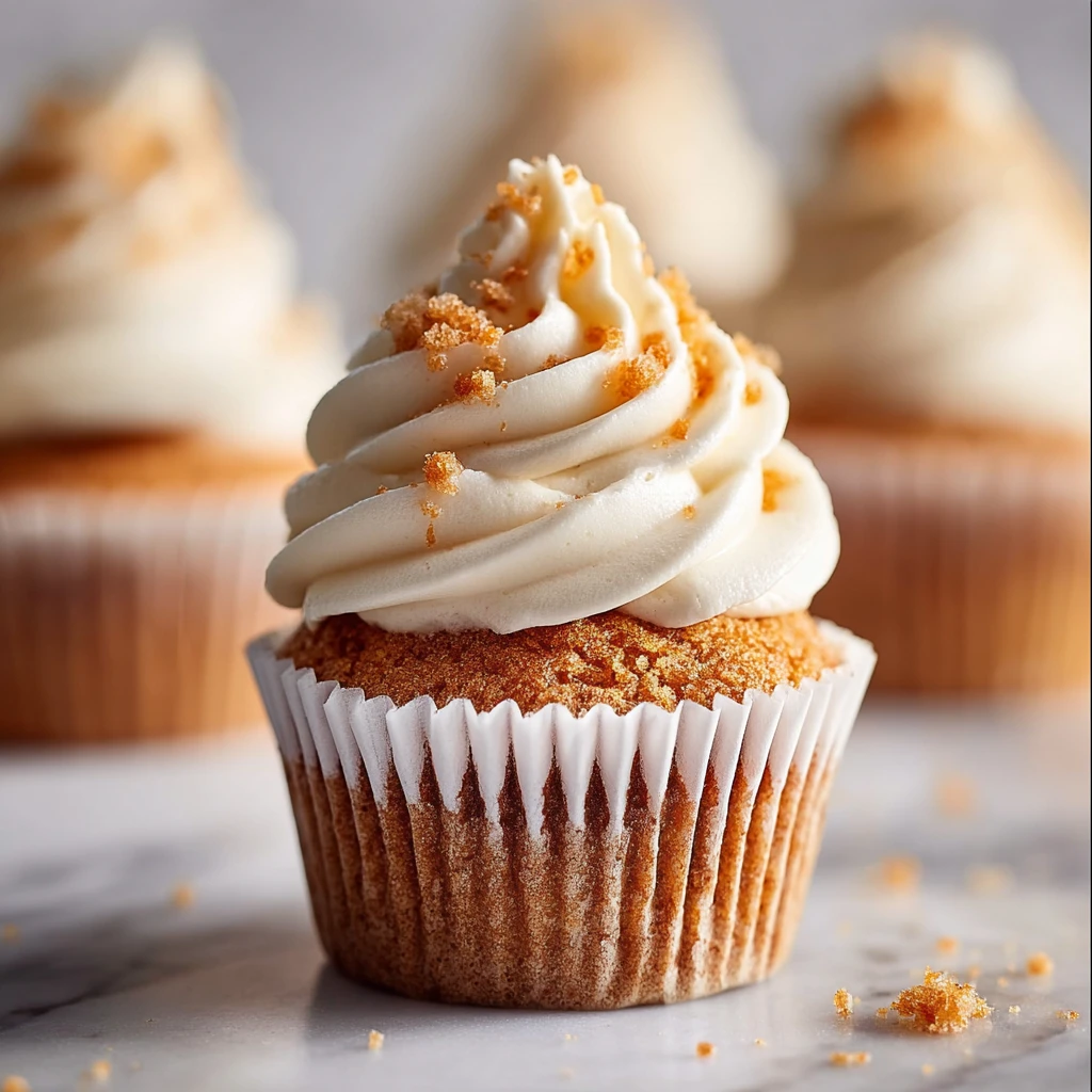 Best Super Moist Carrot Cake Cupcakes Recipe Easy Carrot Cake Cupcakes With Cream Cheese Frosting How To Make Moist Carrot...