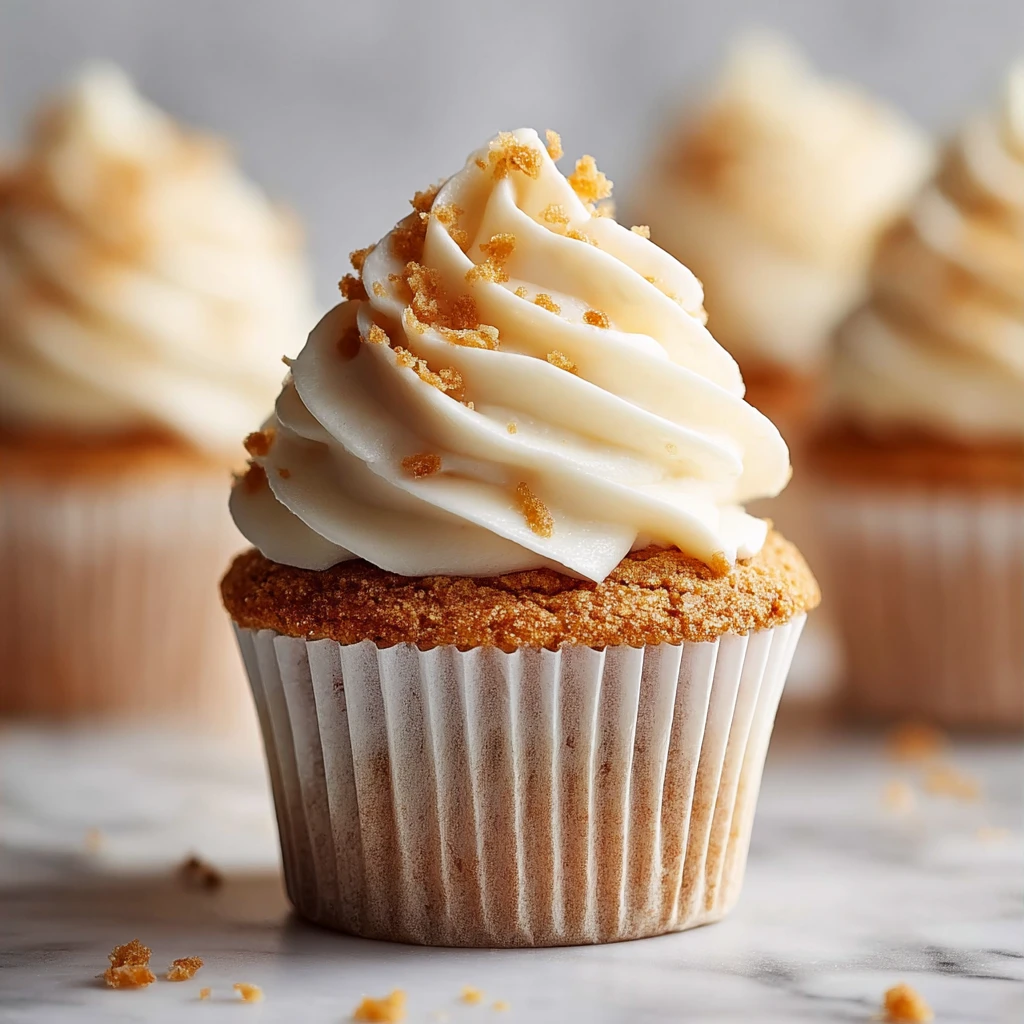 Best Super Moist Carrot Cake Cupcakes Recipe Easy Carrot Cake Cupcakes With Cream Cheese Frosting How To Make Moist Carrot...