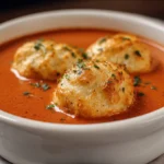 Easy Blueberry Cheesecake Rolls Recipe