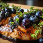 Cheesy Jalapeño Ranch Chicken Poppers with a Creamy Dip