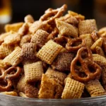 Protein-Packed Greek Chicken Power Bowl with Tzatziki