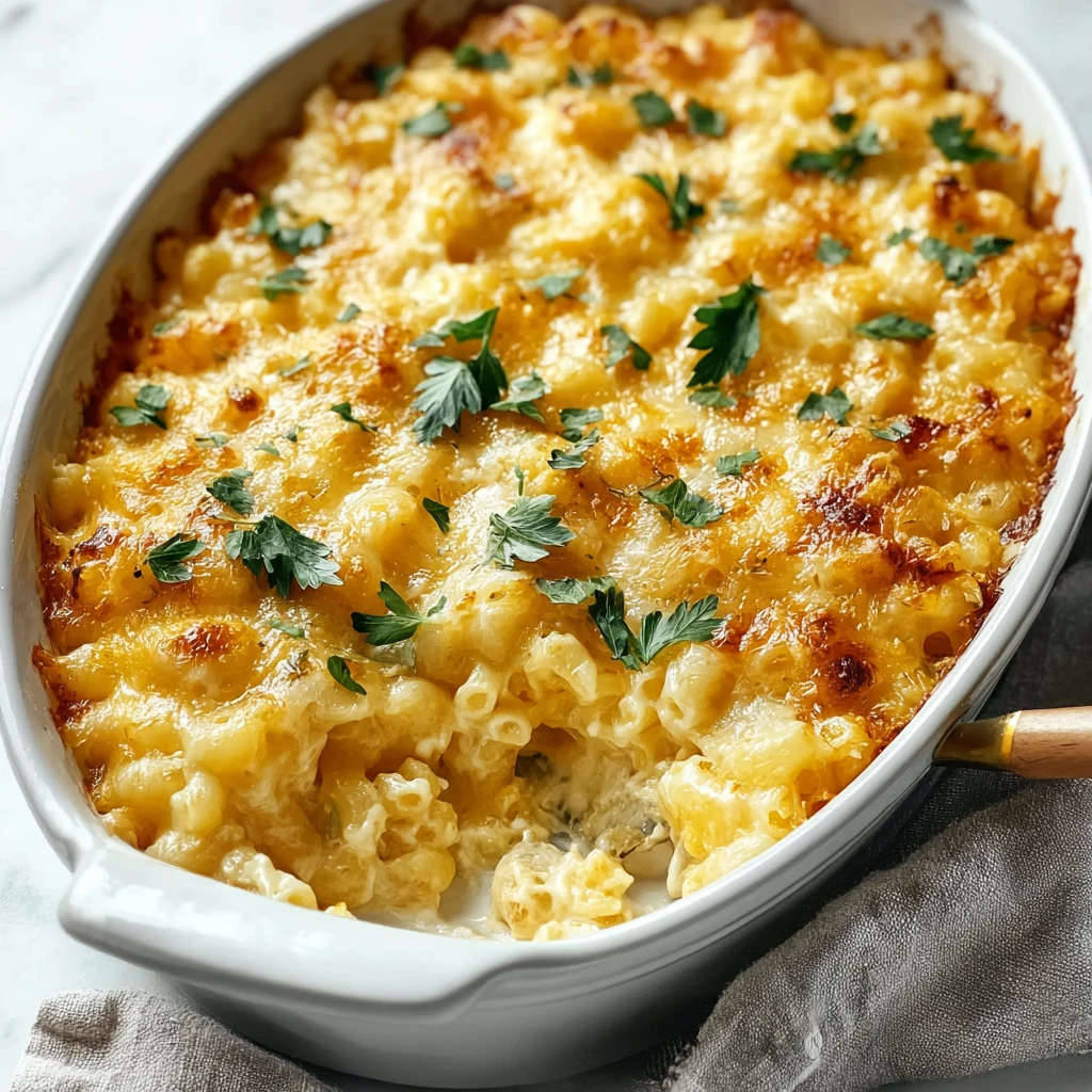 Cheesy Hominy Casserole Recipe Easy Hominy Casserole Ideas Spicy Cheesy Hominy Casserole Best Cheese For Hominy Casserole ...