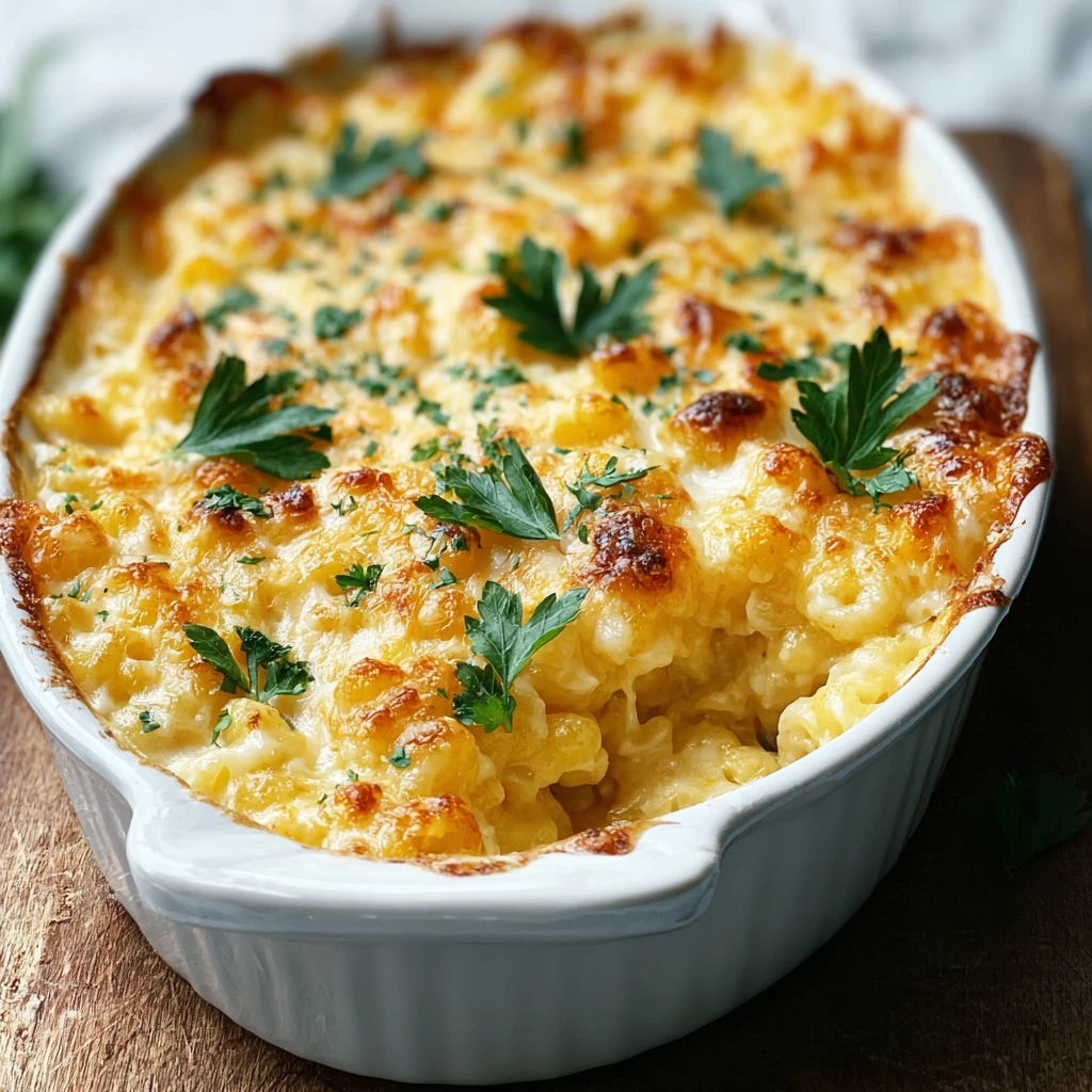 Cheesy Hominy Casserole Recipe Easy Hominy Casserole Ideas Spicy Cheesy Hominy Casserole Best Cheese For Hominy Casserole ...