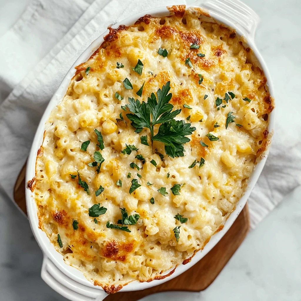 Cheesy Hominy Casserole Recipe Easy Hominy Casserole Ideas Spicy Cheesy Hominy Casserole Best Cheese For Hominy Casserole ...