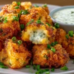 Spookylicious Witch’s Brew Punch: A Fun Halloween Treat!