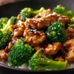 Crockpot Lasagna Soup: An Incredible Ultimate Recipe for 6