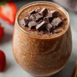 Crispy Ground Beef Tacos Recipe