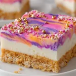 Gnocchi Bolognese Recipe