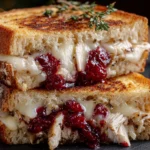 Cheesy Ranch Potatoes and Smoked Sausage Recipe