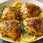 Healthy Street Corn Pasta Salad Recipe