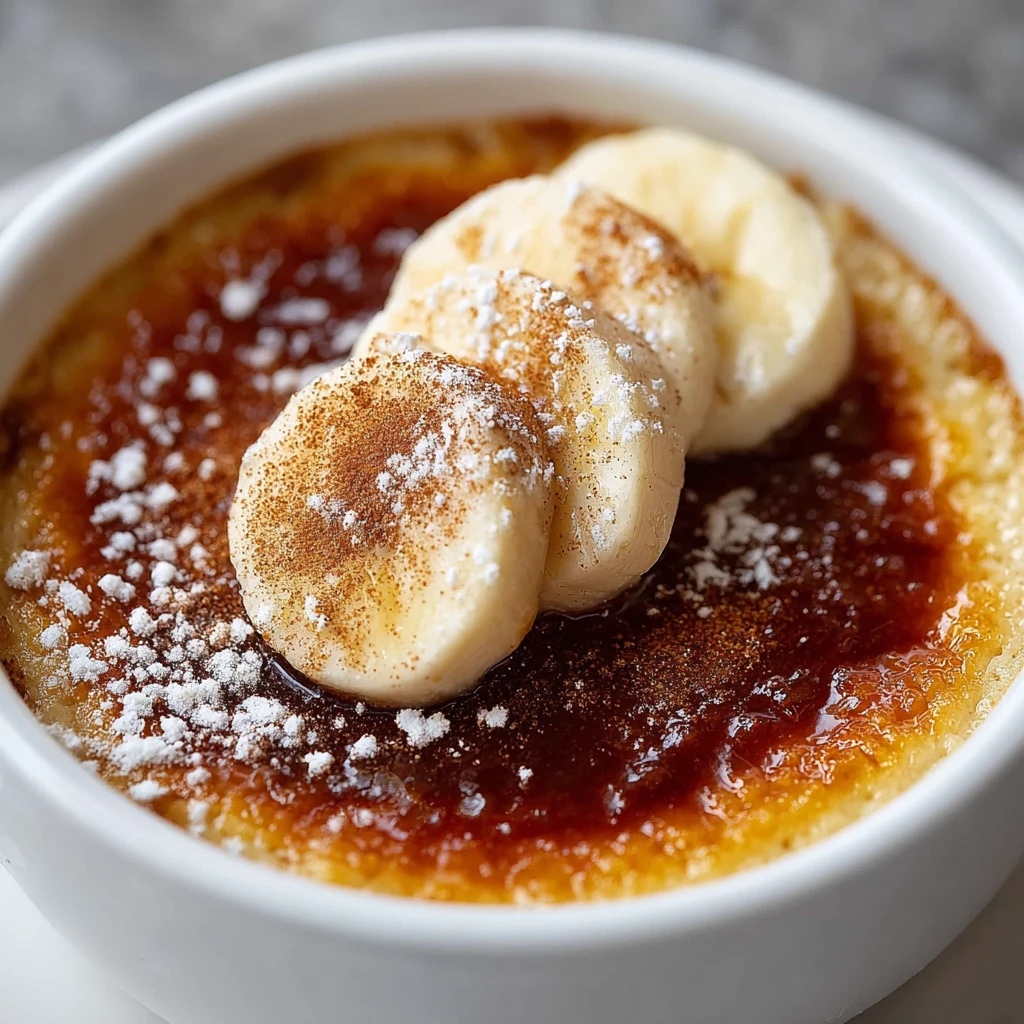 Easy Banana Malva Pudding Recipe Best Banana Malva Pudding Homemade How To Make Banana Malva Pudding Gluten-free Banana Ma...