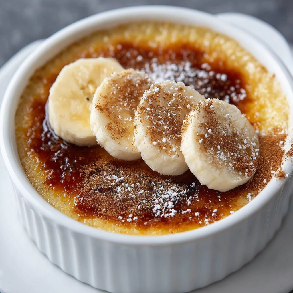 Easy Banana Malva Pudding Recipe Best Banana Malva Pudding Homemade How To Make Banana Malva Pudding Gluten-free Banana Ma...