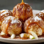 Protein-Packed Greek Chicken Power Bowl with Tzatziki