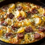Make Creamy Ricotta Chicken Pasta in Just 30 Minutes