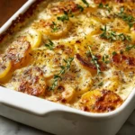 Sugar Cookie Frosting Recipe