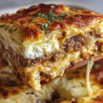 BBQ Pineapple Chicken Kabobs Recipe