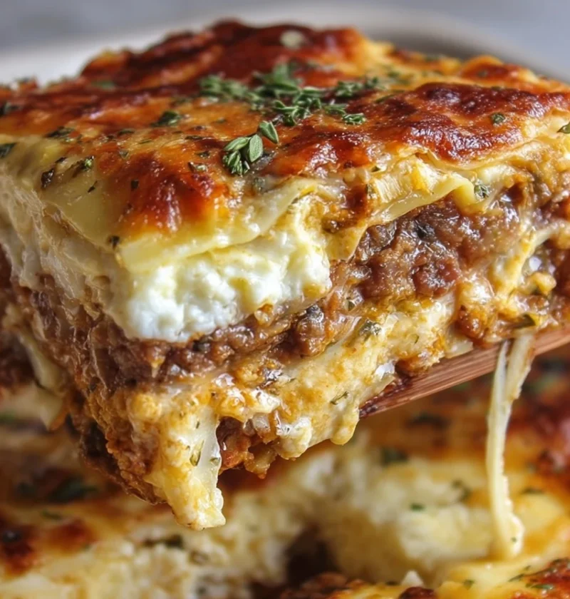 Easy Cheesy Veggie Omelette Bomb Recipe Best Veggie-loaded Omelette For Brunch Healthy Cheesy Omelette Recipe With Vegetab...