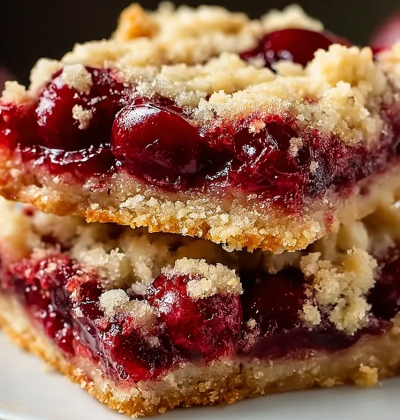 Easy Cherry Pie Bars Recipe Homemade Cherry Pie Bars Easy Cherry Dessert Ideas Best Cherry Pie Bars Online Cherry Pie Bars...