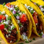 Chocolate Chia Pudding with Strawberries, Cacao Nibs, and Peanut Butter Recipe