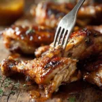 Juicy Beef Burger That’ll Make You Ditch Fast Food Forever