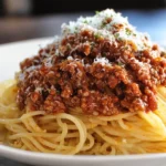 Strawberry Smoothie Bowl Recipe