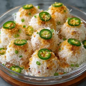 Make Spicy Tuna Crispy Rice Easily at Home!