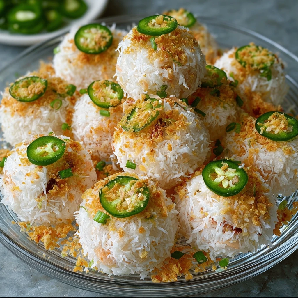 Easy Homemade Spicy Tuna Crispy Rice Recipe Best Spicy Tuna Crispy Rice Snack Spicy Tuna Crispy Rice Sushi Style Make Spic...