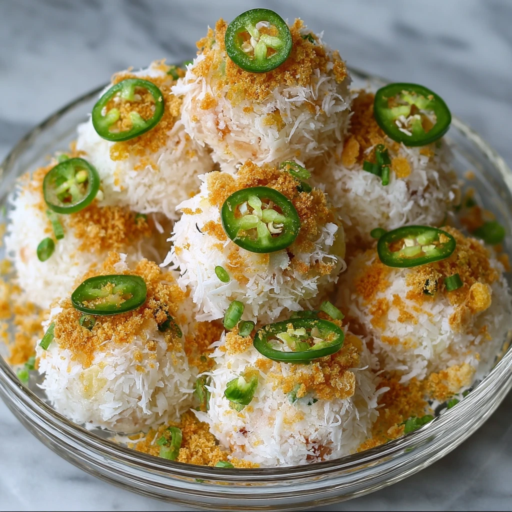 Easy Homemade Spicy Tuna Crispy Rice Recipe Best Spicy Tuna Crispy Rice Snack Spicy Tuna Crispy Rice Sushi Style Make Spic...