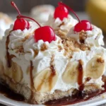 Quick & Easy Golden Greek Honey Pie in 30 Minutes