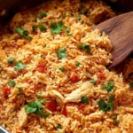 Perfect Buffalo Chicken Recipe
