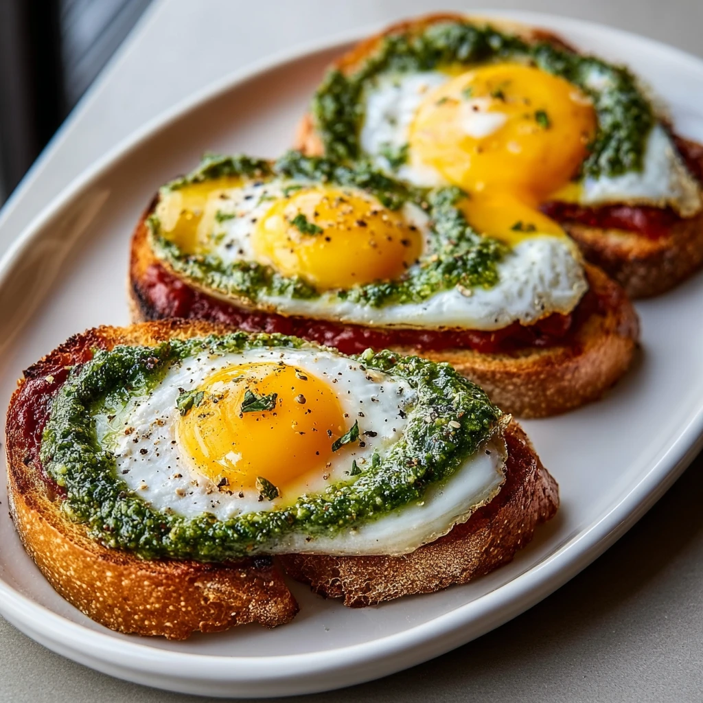 Easy Shakshouka Toast Recipe Best Spices For Shakshouka Toast Shakshouka Toast For Breakfast Quick Shakshouka Toast Guide ...