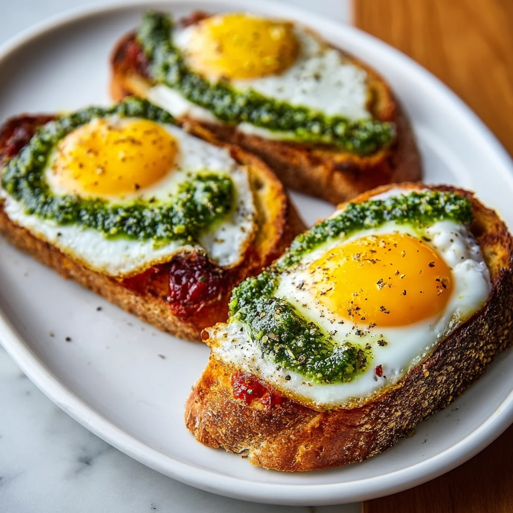 Easy Shakshouka Toast Recipe Best Spices For Shakshouka Toast Shakshouka Toast For Breakfast Quick Shakshouka Toast Guide ...