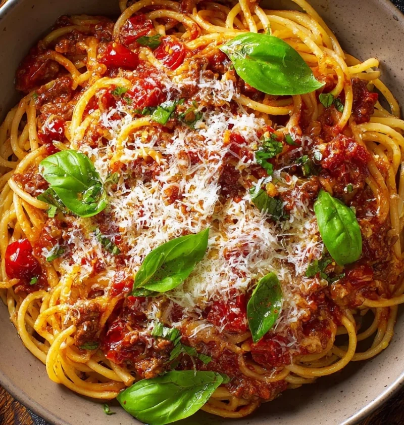 Easy Spiderman Pasta Recipe For Kids Superhero Themed Dinner Ideas Spiderman Pasta Shapes Buy Online Healthy Superhero Mea...