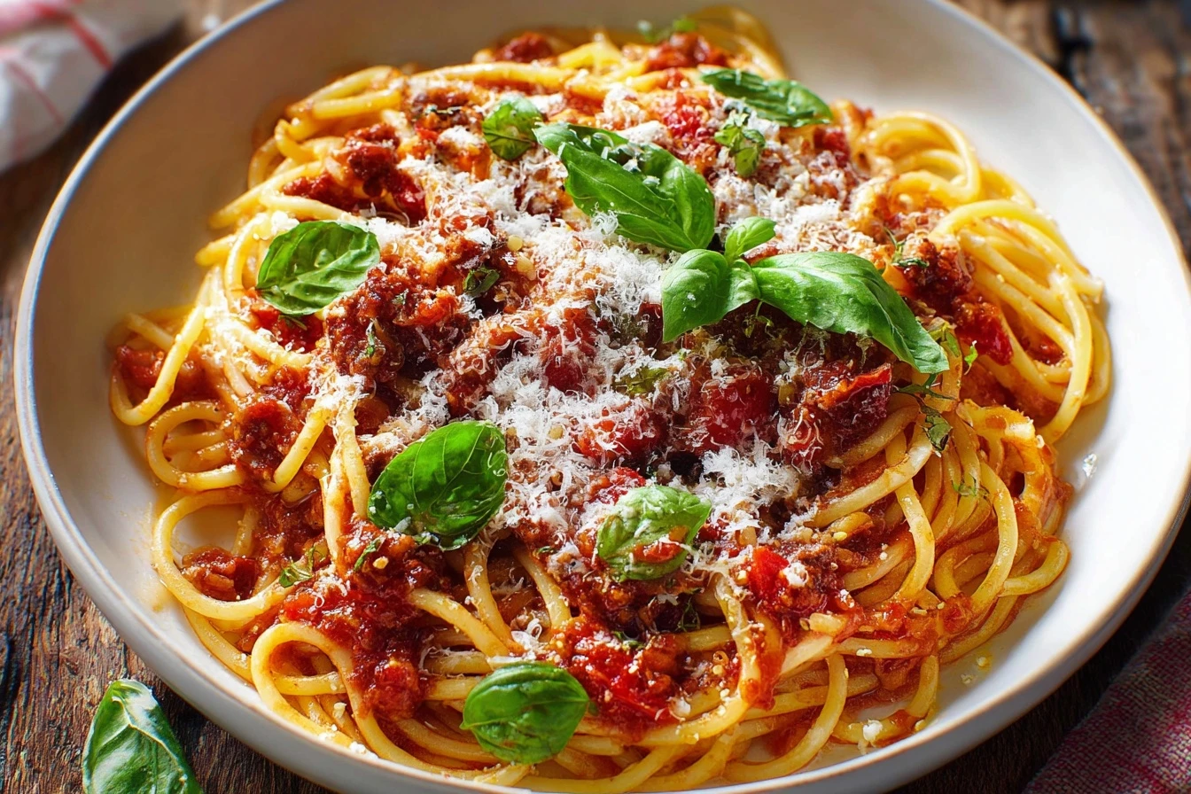 Easy Spiderman Pasta Recipe For Kids Superhero Themed Dinner Ideas Spiderman Pasta Shapes Buy Online Healthy Superhero Mea...