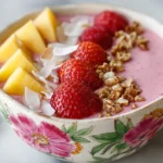 Gnocchi Bolognese Recipe