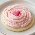 Strawberry Smoothie Bowl Recipe