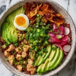 BBQ Pineapple Chicken Kabobs Recipe