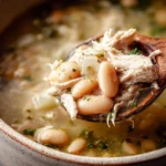 How to Make Crispy Chicken and Chips That Bring the Party Home