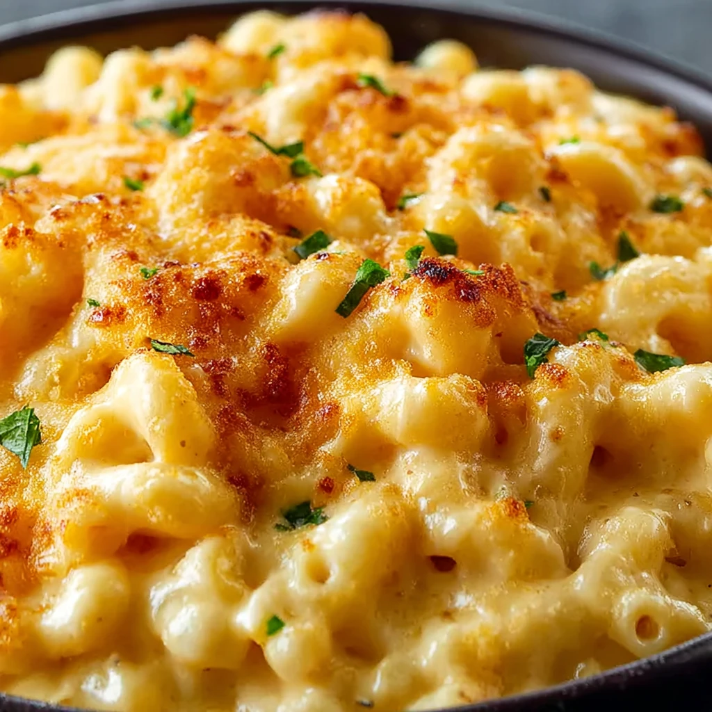 Extra Creamy Classic Mac And Cheese: An Amazing Ultimate Recipe Extra Creamy Classic Mac Cheese Amazing Ultimate