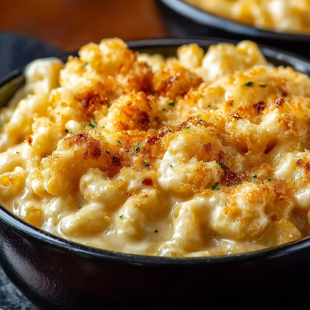 Extra Creamy Classic Mac And Cheese: An Amazing Ultimate Recipe Extra Creamy Classic Mac Cheese Amazing Ultimate