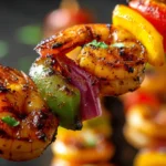 Spiderman Pasta a Superhero Dinner Kids Will Actually Love