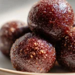 Grilled Thai Coconut Chicken Skewers