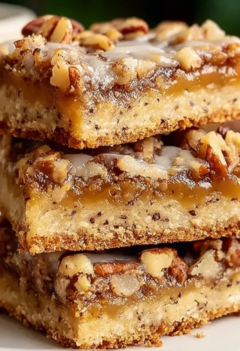 Homemade Maple Walnut Bars Recipe Best Maple Walnut Bars Near Me Gluten-free Maple Walnut Bars Organic Maple Walnut Snack ...